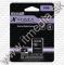 Maxell microSD-HC Secure Digital card 8 GB INFO! (IT7648) Maxell microSD-HC Secure Digital card 8 GB INFO! (IT7648)