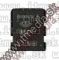 SONY MemoryStick __micro__ (M2) 512 MB !info *BULK* (IT1326) SONY MemoryStick __micro__ (M2) 512 MB !info *BULK* (IT1326)