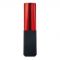 Platinet Powerbank 2600mAh Piros (43639) Rúzs (IT13655) Platinet Powerbank 2600mAh Piros (43639) Rúzs (IT13655)