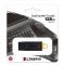 Kingston USB 3.2 pendrive 128GB *EXODIA* (IT14743)