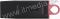 Kingston USB 3.2 pendrive 256GB *EXODIA* (IT14761)
