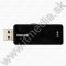 Maxell Pendrive 8 GB *E200* (IT7645) Maxell Pendrive 8 GB *E200* (IT7645)