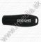 Maxell Pendrive 8 GB *MaxStiX BLACK* (IT7644) Maxell Pendrive 8 GB *MaxStiX BLACK* (IT7644)