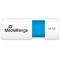 Mediarange USB pendrive 64GB (MR974) (IT14772) Mediarange USB pendrive 64GB (MR974) (IT14772)