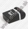 Platinet USB pendrive 8 GB NANO (41329) (IT7642) Platinet USB pendrive 8 GB NANO (41329) (IT7642)