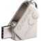 Platinet USB-A USB-C 3.2 pendrive 128GB *Metal* (45969) (IT14847) Platinet USB-A USB-C 3.2 pendrive 128GB *Metal* (45969) (IT14847)