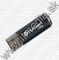 Platinet USB pendrive 128GB X-Depo (41590) [15R5W] (IT8427)
