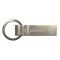 Platinet USB pendrive 64GB K-Depo (44851) *METAL* (18/9MBps) (IT14049) Platinet USB pendrive 64GB K-Depo (44851) *METAL* (18/9MBps) (IT14049)