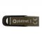 Platinet USB pendrive 32GB S-Depo (44847) *METAL* (IT14487)