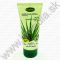 AloeVera Hand and Nail Cream 100ml (500201) (IT1777)