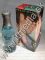 Victor Hugo Perfume Clone (75 ml EDT DUO) *Homme* (IT1594)