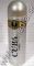 Cuba Gold Deodorant Body Spray (200ml DEO) (IT3156)