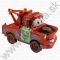 Disney Cars Mater 3D Bath and Shower Gel 200ml (IT3189)