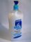 Genera Beauty Glycerin Soft Soap 1000ml Info (IT1792)