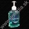 Malizia Liquid Soap *Antibacterial* 300ml (IT7375)