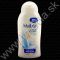 Malizia Relax Milk Shower Foam 250ml (IT2286)