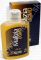 Malizia UOMO After Shave Tonic (100 ml) *Gold* (IT4058)