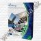Mediarange Double Side MATT Photopaper A4 140g (100pk) (IT12153) Mediarange Double Side MATT Photopaper A4 140g (100pk) (IT12153)