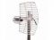 WLAN (WIFI) Antenna 15 dBi Grid *Outdoor* 2.4GHz 802.11bgn (IT5693) WLAN (WIFI) Antenna 15 dBi Grid *Outdoor* 2.4GHz 802.11bgn (IT5693)