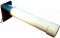 WLAN Antenna 15 dBi YAGI *Outdoor* 2.4GHz 802.11bgn (IT3226) WLAN Antenna 15 dBi YAGI *Outdoor* 2.4GHz 802.11bgn (IT3226)