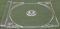 CD Case, Unassembled Clear *TRAY ONLY* (IT2975) CD Case, Unassembled Clear *TRAY ONLY* (IT2975)