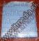 PVC Plastic CD Sleeves with closer 80 micron (IT0144) PVC Plastic CD Sleeves with closer 80 micron (IT0144)