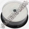 Olcsó IT Media BluRay BD-R 4x (1 layer) *Printable* 25cake (RM) (IT7022)