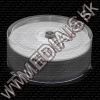 Olcsó IT Media BluRay BD-R 4x (1 layer) *Fullprint* 25cake PHILIPS (IT7704)