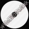 Olcsó IT Media *printable TDK* BluRay BD-R 4x (1 layer) NormalJC (IT4945)