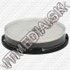 Olcsó IT Media BluRay BD-R 6x (1 layer) *WS Printable* 10cake (RM) *NEW* (IT7461)