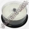 Olcsó IT Media BluRay BD-R 6x (1 layer) *fullPrint* 25cake (NP) MBI / CMC (IT7667)