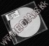 Olcsó IT Media BluRay BD-R 6x (1 layer) *Printable* NormalJC (NP) (IT5846)