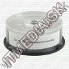 Olcsó IT Media BluRay BD-R 4x (1 layer) *OEM* 25cake (RM) (IT8059)