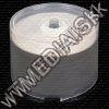 Olcsó IT Media *Fullprint TDK* BluRay BD-R 4x (1 layer) Uni-White Fullprint 50cake (IT9464)