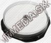 Olcsó IT Media PRO *Fullprint TDK* BluRay BD-R 4x (1 layer) Water Resistant 10cake (IT9672)