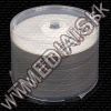 Olcsó IT Media PRO *Fullprint TDK* BluRay BD-R 4x (1 layer) Water Resistant 50cake (IT9465)