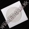 Olcsó IT Media *Fullprint TDK* BluRay BD-R 4x (1 layer) Water Resistant *paper* (IT9470)