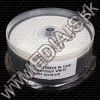 Olcsó IT Media BluRay BD-R 6x (1 layer) *WS Printable* 25cake (RM) (IT9401)