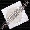 Olcsó IT Media PRO *Fullprint TDK* BluRay BD-R 4x (1 layer) Uni-White *paper* (IT9469)