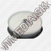 Olcsó Maxell BluRay BD-R 4x (1 layer) 10cake 25GB *fullprint* *REPACK* (IT6821)