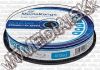 Olcsó MediaRange BluRay BD-R 6x (2 layer) 50GB 10cake VERBAT-IMf-000 (IT13807)