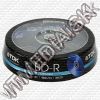 Olcsó TDK BluRay BD-R 4x (25GB) 10cake (IT8773)