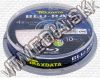 Olcsó Traxdata BluRay BD-R 4x (25GB) *Nyomtatható* 10-es henger (IT5606)