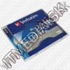 Olcsó Verbatim BluRay BD-R 4x (1 layer) normaljc 25GB 43688 (IT7262)