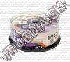 Olcsó Omega Freestyle BluRay BD-RE 2x (1 layer 25GB) 25cake *rewritable* (IT7730)