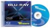 Olcsó Traxdata BluRay BD-RE (RW) 2x (1 layer 25 GB) normaljc (IT2139)