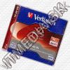 Olcsó Verbatim BD-RE 2x Rewritable (50GB) BluRay Normaljc (43760) (IT8270)