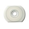 Olcsó IT Media Businesscard CD-R 10cake FullPrint *Elliptic* (IT6993)