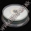 Olcsó IT Media **mini** CD-R 10cake **FullPrint** (IT5012)