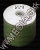 Olcsó IT Media **mini** CD-R 50cw **FullPrint** EOL (IT5852)